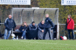 thm_SVS - Lohfelden 1.11.09 29.gif